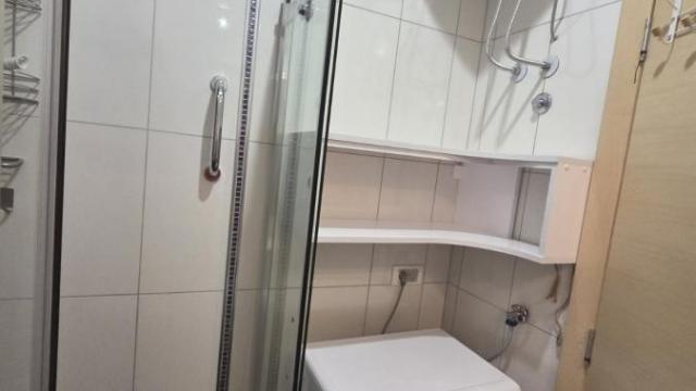 Stan, Jednoiposoban, Izdavanje, 32m2, Cvetni trg, Vračar, Kralja Milana