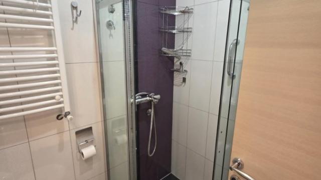 Stan, Jednoiposoban, Izdavanje, 32m2, Cvetni trg, Vračar, Kralja Milana