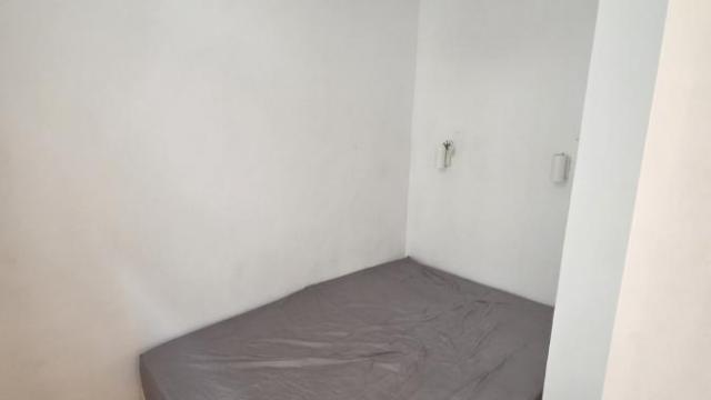 Stan, Jednoiposoban, Izdavanje, 32m2, Cvetni trg, Vračar, Kralja Milana