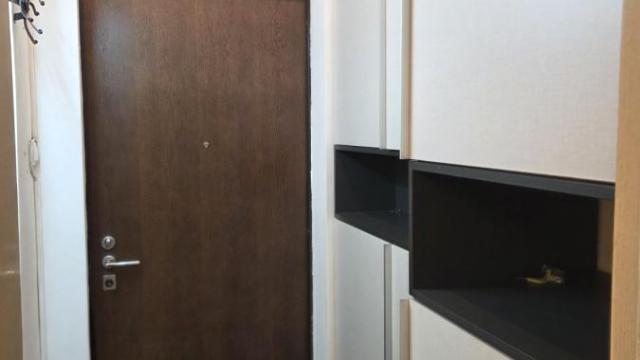 Stan, Jednoiposoban, Izdavanje, 32m2, Cvetni trg, Vračar, Kralja Milana