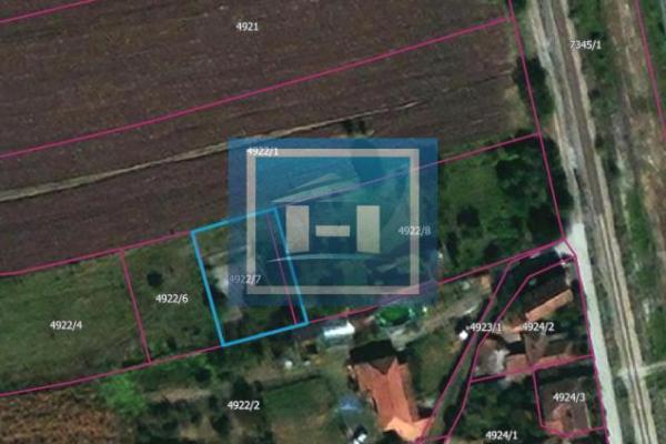 prodaja, plac,
tonja-grad-cuprija, 1139174, plac