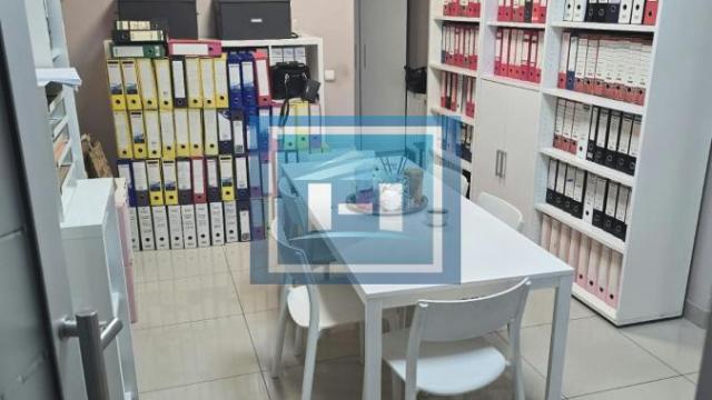 Poslovni prostor, Izdavanje, 134m2, Centar, Gradska lokacija, Jagodina
