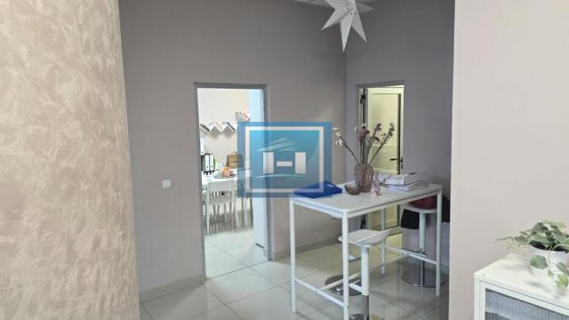 Poslovni prostor, Izdavanje, 134m2, Centar, Gradska lokacija, Jagodina