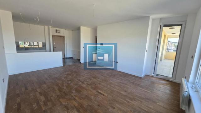 Stan, četvorosoban, Prodaja, 88m2, Bubanj, Stari grad, Kragujevac