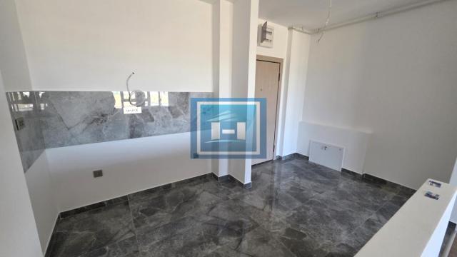 Stan, četvorosoban, Prodaja, 88m2, Bubanj, Stari grad, Kragujevac