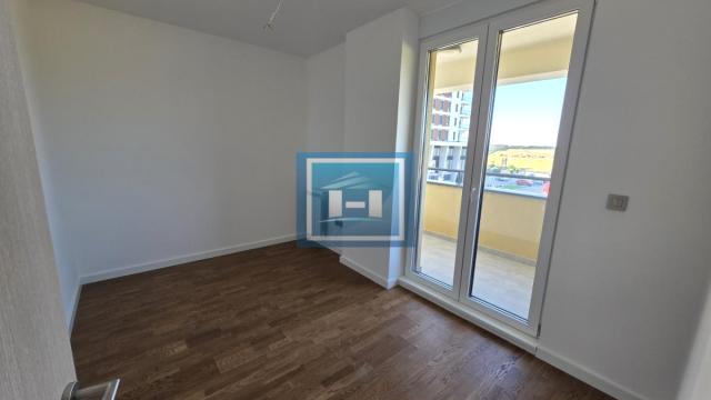 Stan, četvorosoban, Prodaja, 88m2, Bubanj, Stari grad, Kragujevac