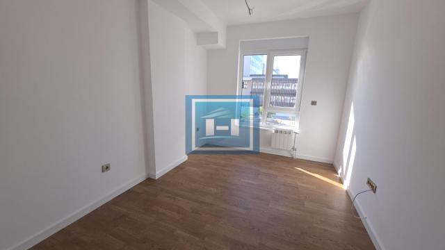 Stan, četvorosoban, Prodaja, 88m2, Bubanj, Stari grad, Kragujevac