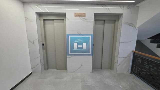 Stan, četvorosoban, Prodaja, 88m2, Bubanj, Stari grad, Kragujevac
