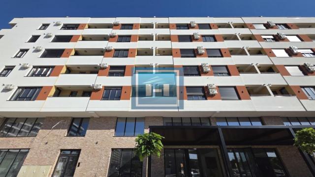 Stan, četvorosoban, Prodaja, 88m2, Bubanj, Stari grad, Kragujevac
