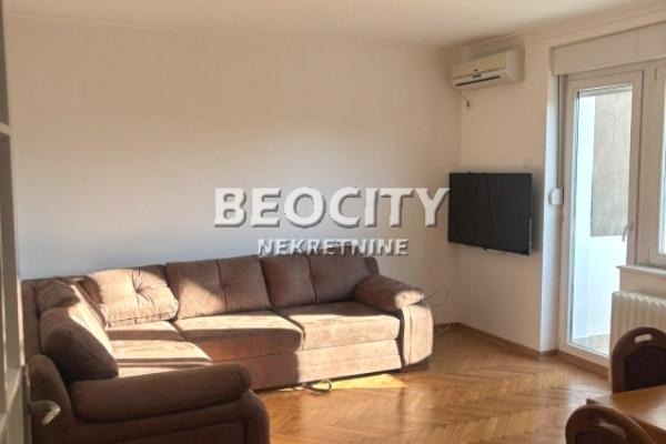 izdavanje, stanova,
skupstina-stari-grad-beograd, 1139357, dvosoban-takovska
