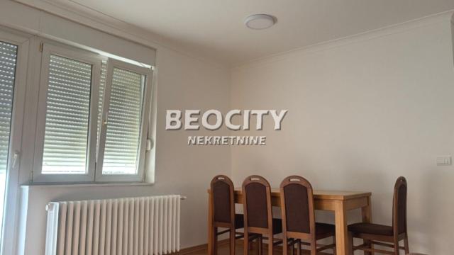 Stan, Dvosoban, Izdavanje, 40m2, Skupština, Stari grad, Takovska 