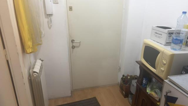 Stan, Jednosoban, Prodaja, 25m2, Dorćol, Stari grad, Skender Begova