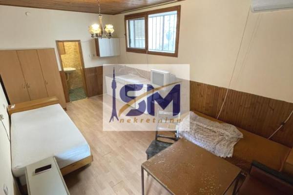 izdavanje, stanova,
zemun-backa-zemun-beograd, 1139404, jednosoban-backa
