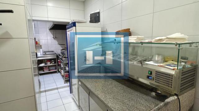 Poslovni prostor, Izdavanje, 84m2, Centar, Gradska lokacija, Ćuprija