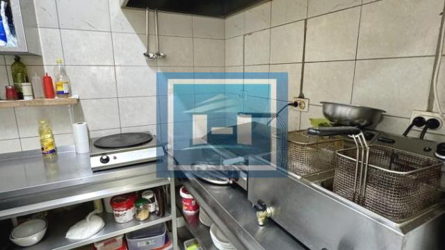 Poslovni prostor, Izdavanje, 84m2, Centar, Gradska lokacija, Ćuprija