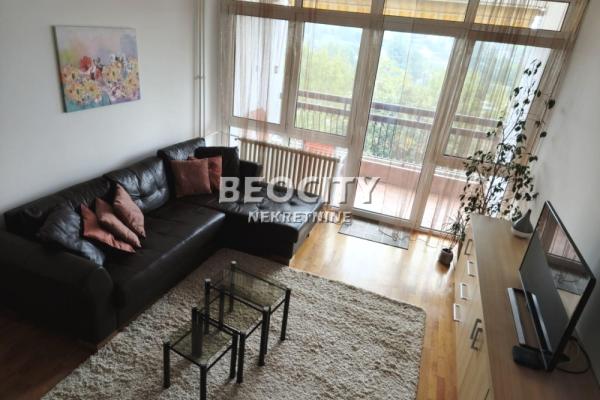 izdavanje, stanova,
blok-70a-novi-beograd-beograd, 1139780, trosoban-dr-agostina-neta