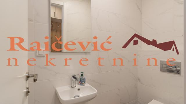 Stan, Troiposoban, Prodaja, 88m2, Trošarina, Voždovac, Save Maskovica