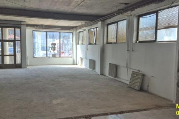 prodaja, poslovni-prostor,
botanicka-basta-palilula-beograd, 1139857, poslovni-prostor