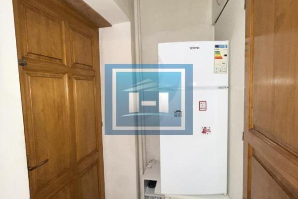 izdavanje, stanova,
centar-grad-jagodina, 1139858, garsonjera