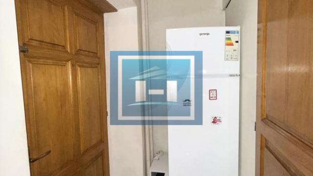 Stan, Garsonjera, Izdavanje, 20m2, Centar, Gradska lokacija, Jagodina
