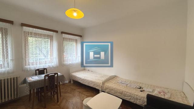 Stan, Garsonjera, Izdavanje, 20m2, Centar, Gradska lokacija, Jagodina