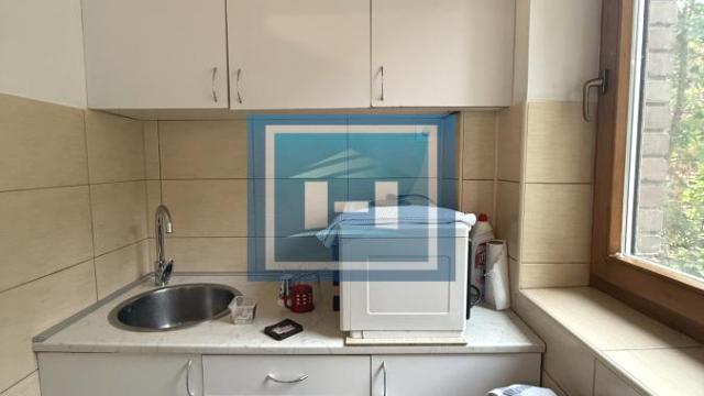 Stan, Garsonjera, Izdavanje, 20m2, Centar, Gradska lokacija, Jagodina