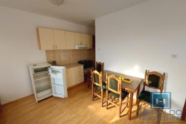 izdavanje, stanova,
centar-grad-jagodina, 1139861, jednosoban