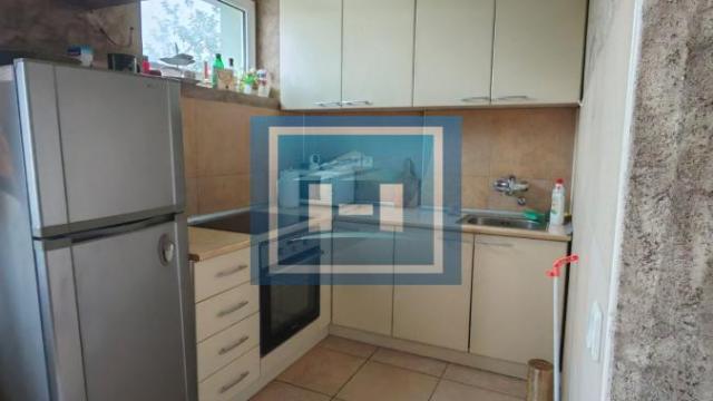 Stan, Dvosoban, Prodaja, 57m2, Centar, Gradska lokacija, Paraćin
