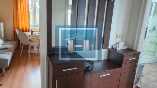 Stan, Dvosoban, Prodaja, 57m2, Centar, Gradska lokacija, Paraćin