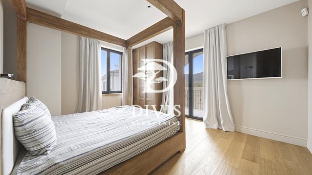 Kuća, Petosoban i veći, Prodaja, 519m2, Despota Stefana Lazarevića