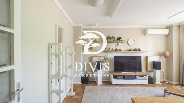 Stan, Dvosoban, Prodaja, 62m2, Veljka Lukića Kurjaka