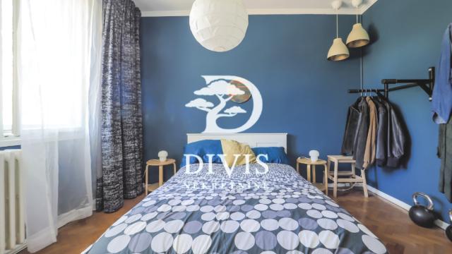 Stan, Dvosoban, Prodaja, 62m2, Veljka Lukića Kurjaka