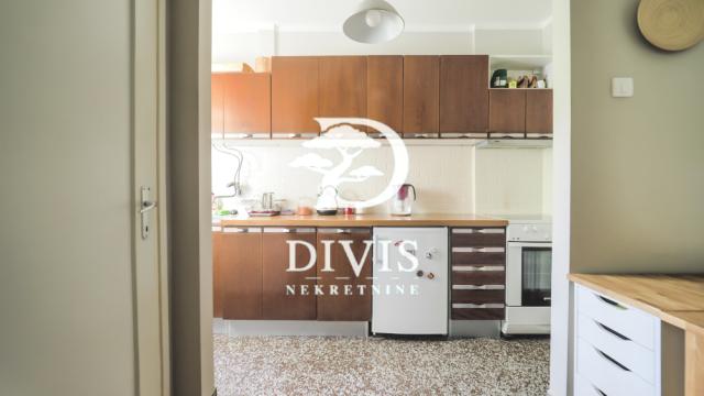 Stan, Dvosoban, Prodaja, 62m2, Veljka Lukića Kurjaka