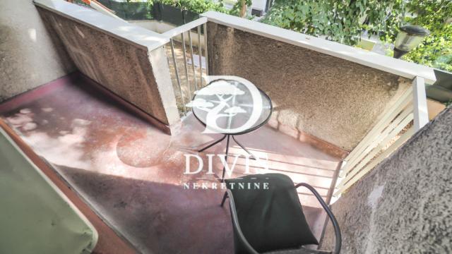 Stan, Dvosoban, Prodaja, 62m2, Veljka Lukića Kurjaka