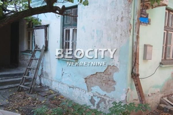 prodaja, kuca,
karaburma-palilula-beograd, 1139953, dvosoban