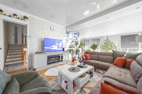 prodaja, kuca,
beograd, 1139955, trosoban-bulevar-patrijarha-germana