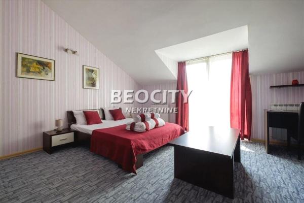 prodaja, stanova,
autokomanda-vozdovac-beograd, 1139985, jednosoban-bulevar-oslobodenja