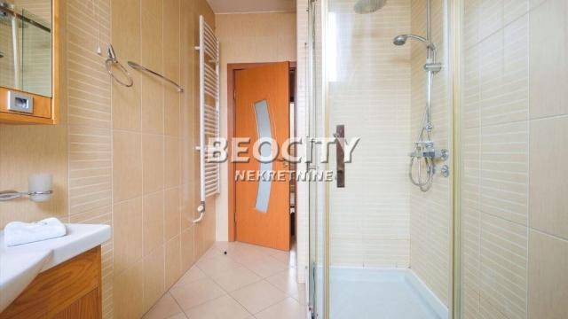 Stan, Jednosoban, Prodaja, 33m2, Autokomanda, Voždovac, Bulevar oslobođenja
