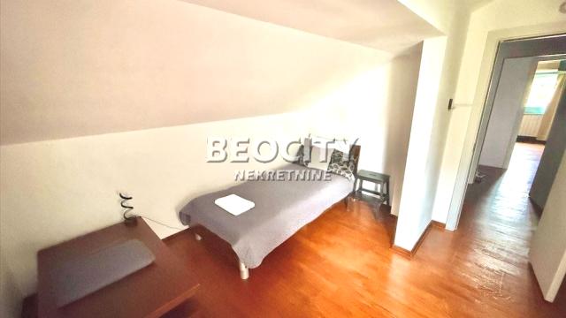 Stan, četvorosoban, Prodaja, 115m2, Autokomanda, Voždovac, Bulevar oslobođenja