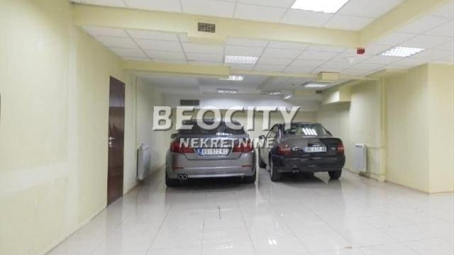 Stan, četvorosoban, Prodaja, 115m2, Autokomanda, Voždovac, Bulevar oslobođenja
