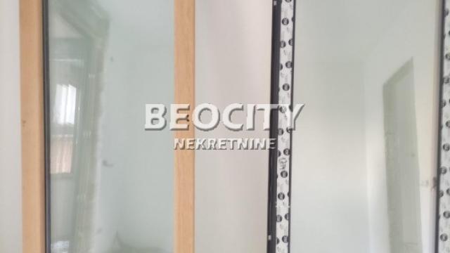 Stan, Dvosoban, Prodaja, 60m2, Gradić Pejton, Vračar, Cara Nikolaja II