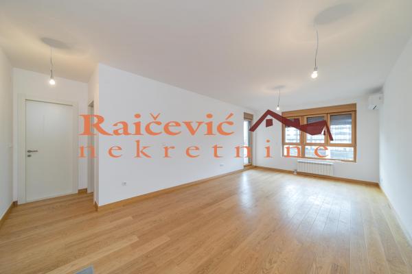 prodaja, stanova,
blok-65-novi-beograd-beograd, 1139091, dvosoban-tadije-sondermajera