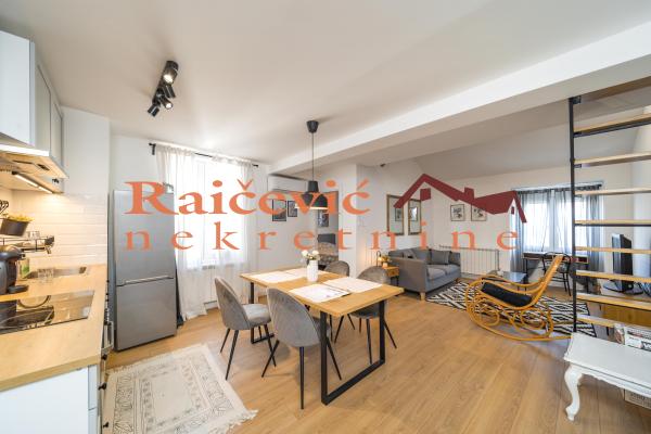 prodaja, stanova,
centar-stari-grad-beograd, 1137184, dvosoban-terazije
