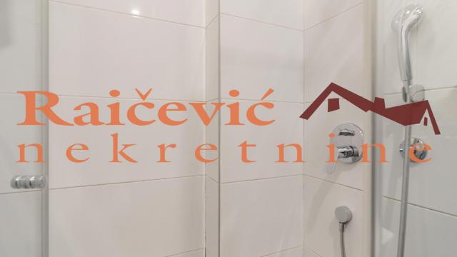 Stan, Trosoban, Prodaja, 73m2, Centar, Stari grad, Cika Ljubina