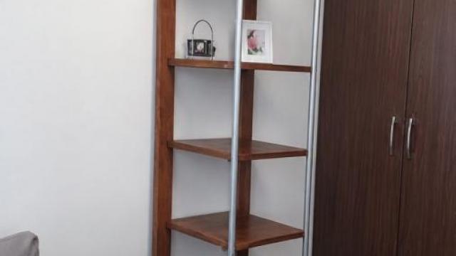 Stan, Dvoiposoban, Prodaja, 67m2, Cerak vinogradi, Čukarica, Lipa