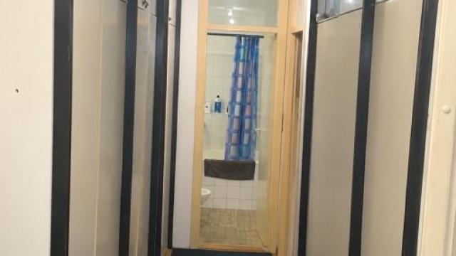 Stan, Dvoiposoban, Prodaja, 67m2, Cerak vinogradi, Čukarica, Lipa