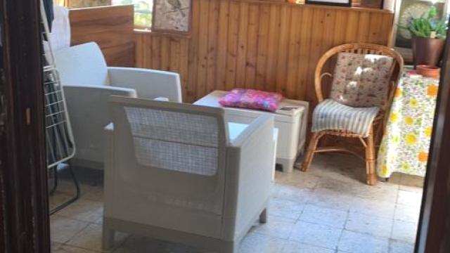 Stan, Dvoiposoban, Prodaja, 67m2, Cerak vinogradi, Čukarica, Lipa