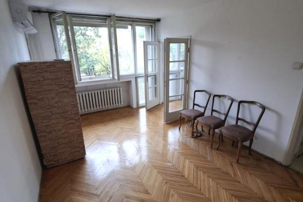 prodaja, stanova,
blok-4-politehnicka-akademija-novi-beograd-beograd, 1140097, jednosoban-bulevar-zorana-dindica