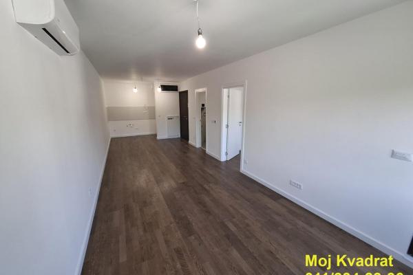 prodaja, stanova,
blok-72-novi-beograd-beograd, 1140099, jednoiposoban-vinogradska