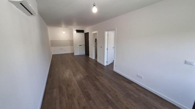 Stan, Jednoiposoban, Prodaja, 45m2, Blok 72, Novi Beograd, Vinogradska